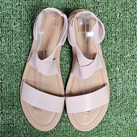 🛑$5🛑 FINAL PRICED ITEM! BUY NOW or BUNDLE TO SAVE MORE! - Picture 6 of 12